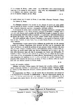 giornale/TO00190289/1943/unico/00000086