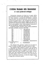 giornale/TO00190289/1943/unico/00000088