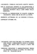 giornale/TO00190331/1933/unico/00000008