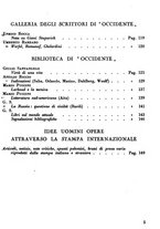 giornale/TO00190331/1933/unico/00000011