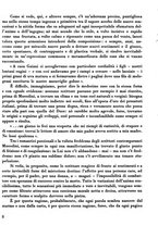 giornale/TO00190331/1933/unico/00000014