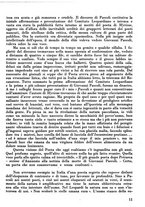 giornale/TO00190331/1933/unico/00000017