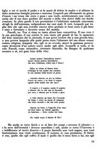 giornale/TO00190331/1933/unico/00000019