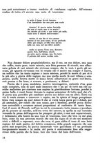 giornale/TO00190331/1933/unico/00000020