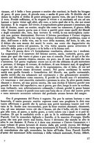 giornale/TO00190331/1933/unico/00000023