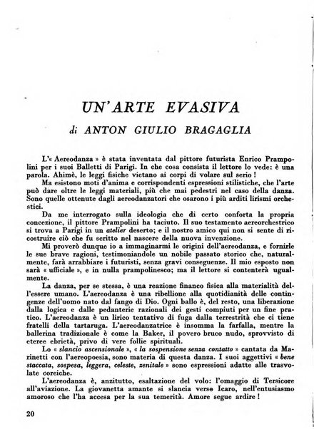 Occidente sintesi dell'attività letteraria nel mondo