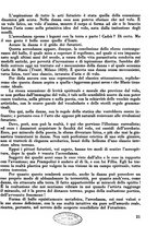 giornale/TO00190331/1933/unico/00000027