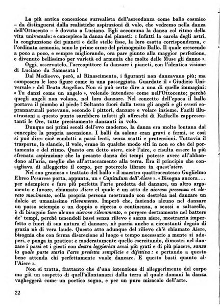 Occidente sintesi dell'attività letteraria nel mondo