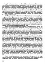 giornale/TO00190331/1933/unico/00000028