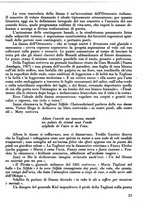 giornale/TO00190331/1933/unico/00000029