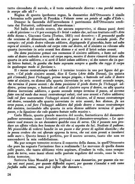 Occidente sintesi dell'attività letteraria nel mondo