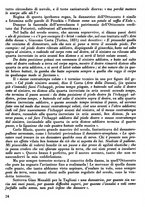 giornale/TO00190331/1933/unico/00000030