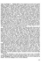 giornale/TO00190331/1933/unico/00000033