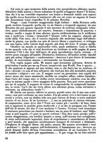 giornale/TO00190331/1933/unico/00000034