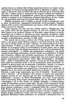 giornale/TO00190331/1933/unico/00000035