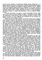 giornale/TO00190331/1933/unico/00000038