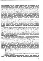 giornale/TO00190331/1933/unico/00000039