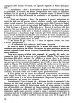 giornale/TO00190331/1933/unico/00000040