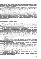 giornale/TO00190331/1933/unico/00000041