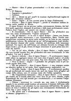 giornale/TO00190331/1933/unico/00000042