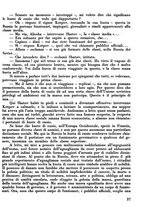 giornale/TO00190331/1933/unico/00000043