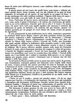 giornale/TO00190331/1933/unico/00000044