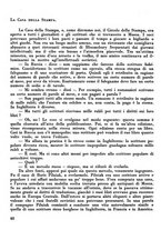 giornale/TO00190331/1933/unico/00000046