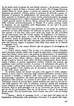 giornale/TO00190331/1933/unico/00000047