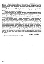 giornale/TO00190331/1933/unico/00000048