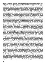 giornale/TO00190331/1933/unico/00000050