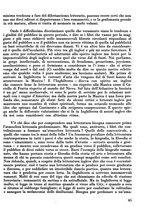 giornale/TO00190331/1933/unico/00000051