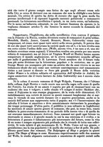 giornale/TO00190331/1933/unico/00000052