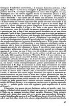 giornale/TO00190331/1933/unico/00000053