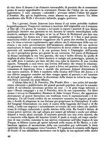 giornale/TO00190331/1933/unico/00000054