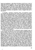 giornale/TO00190331/1933/unico/00000055