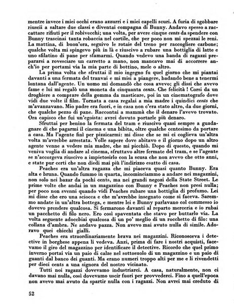 Occidente sintesi dell'attività letteraria nel mondo