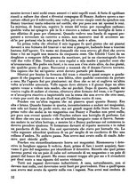 giornale/TO00190331/1933/unico/00000058