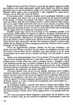 giornale/TO00190331/1933/unico/00000060