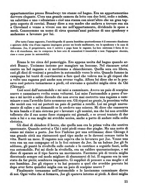 Occidente sintesi dell'attività letteraria nel mondo