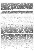 giornale/TO00190331/1933/unico/00000061