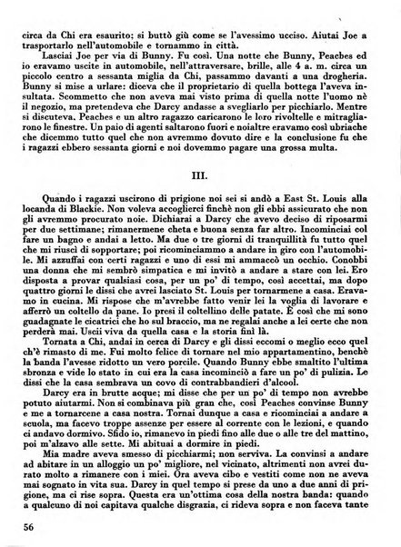 Occidente sintesi dell'attività letteraria nel mondo