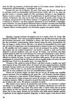 giornale/TO00190331/1933/unico/00000062