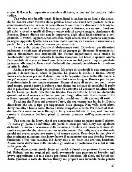 Occidente sintesi dell'attività letteraria nel mondo