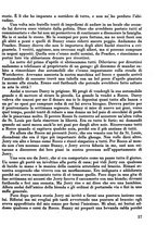 giornale/TO00190331/1933/unico/00000063