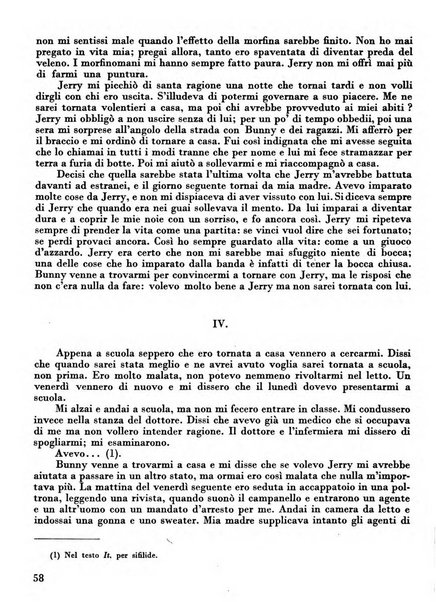 Occidente sintesi dell'attività letteraria nel mondo