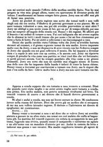 giornale/TO00190331/1933/unico/00000064