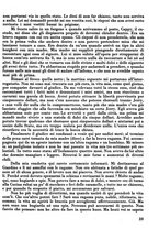 giornale/TO00190331/1933/unico/00000065