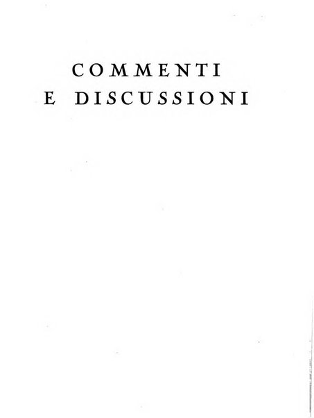 Occidente sintesi dell'attività letteraria nel mondo