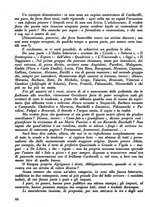 giornale/TO00190331/1933/unico/00000072