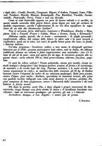 giornale/TO00190331/1933/unico/00000073